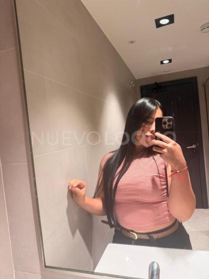 NuevoLoquo1