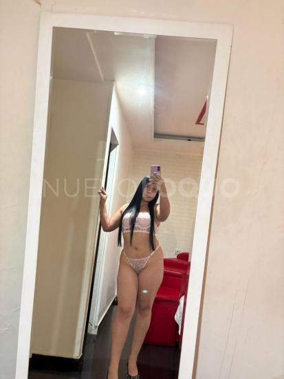 NuevoLoquo2