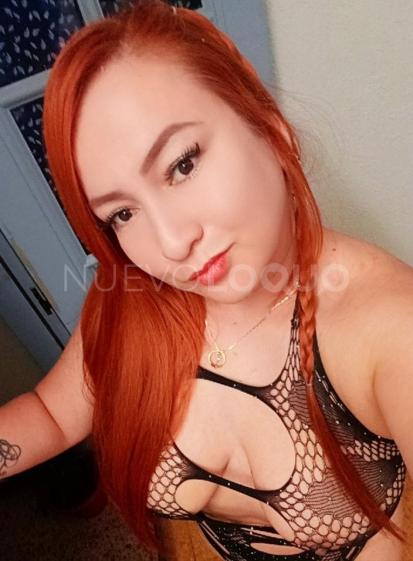 NuevoLoquo5