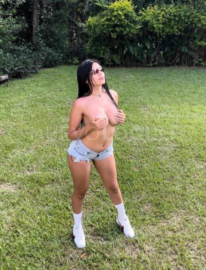 NuevoLoquo3