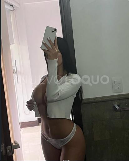 NuevoLoquo4