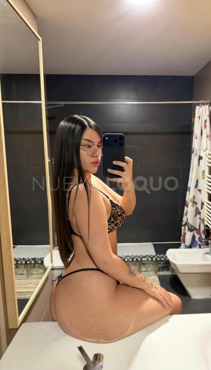 NuevoLoquo1