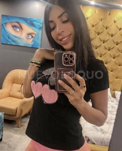 NuevoLoquo3