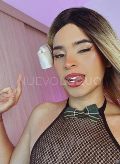 NuevoLoquo1