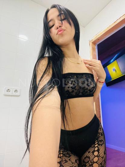 NuevoLoquo0