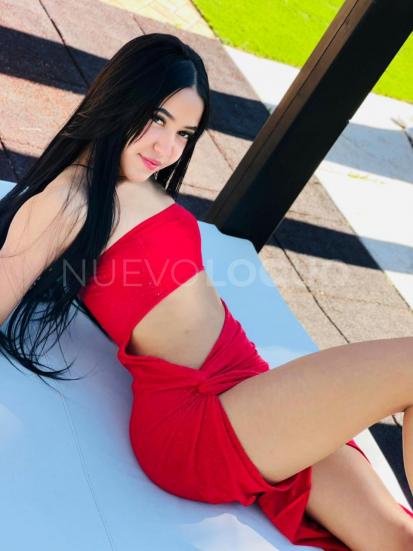 NuevoLoquo3