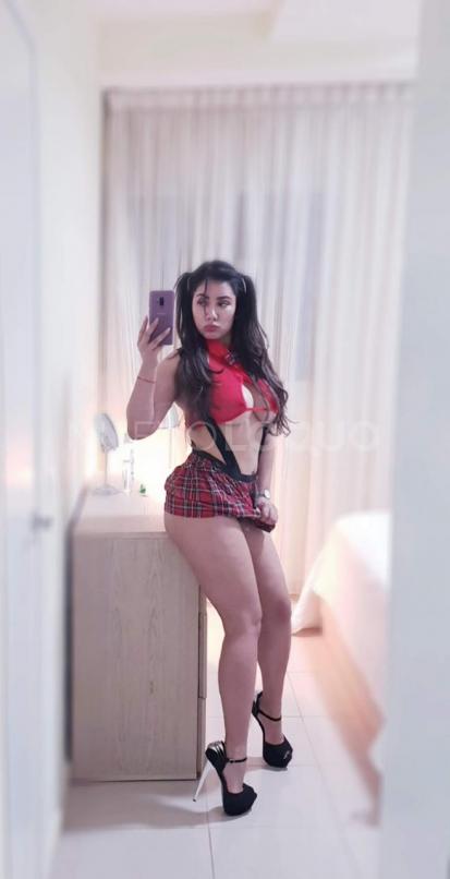 NuevoLoquo4