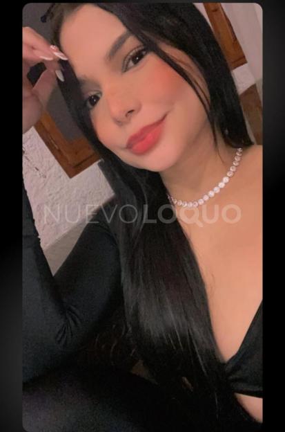 NuevoLoquo1