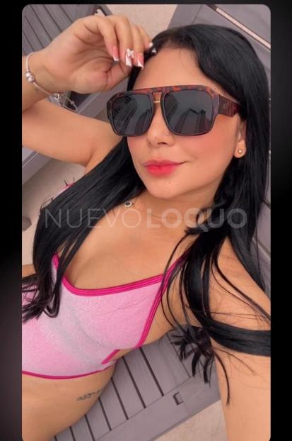 NuevoLoquo3