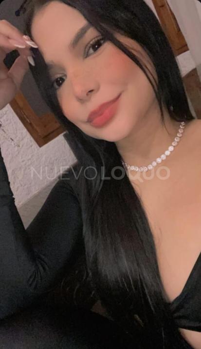 NuevoLoquo4