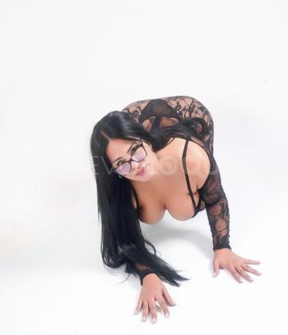 contactos pasion