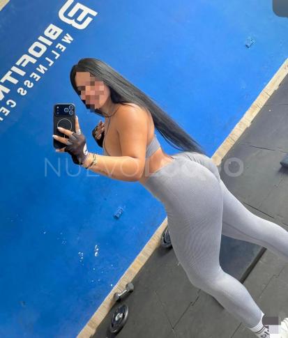 NuevoLoquo1