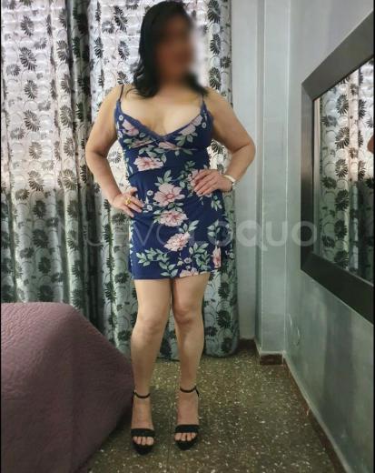 NuevoLoquo0