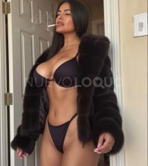 EXPERIENCIA,Y SENSUALIDAD