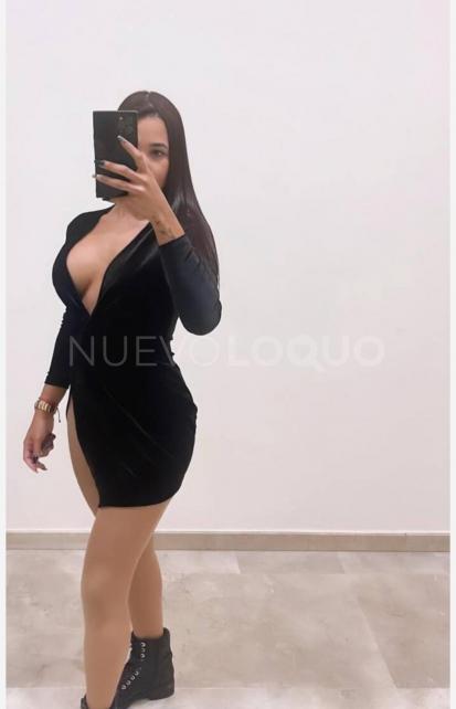 NuevoLoquo0