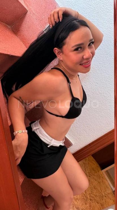 NuevoLoquo1