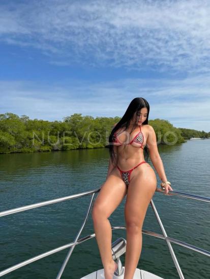 NuevoLoquo1