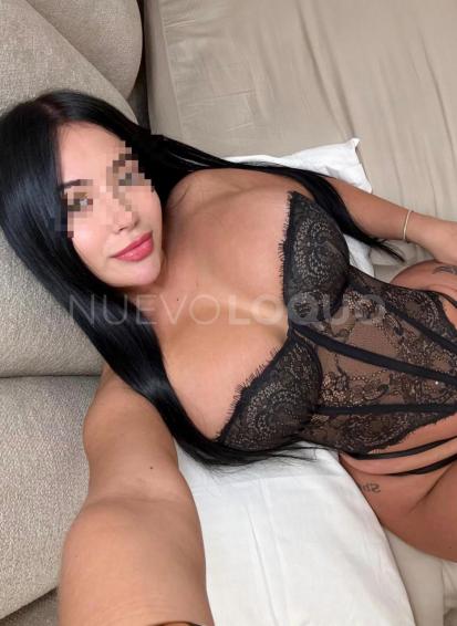 NuevoLoquo2
