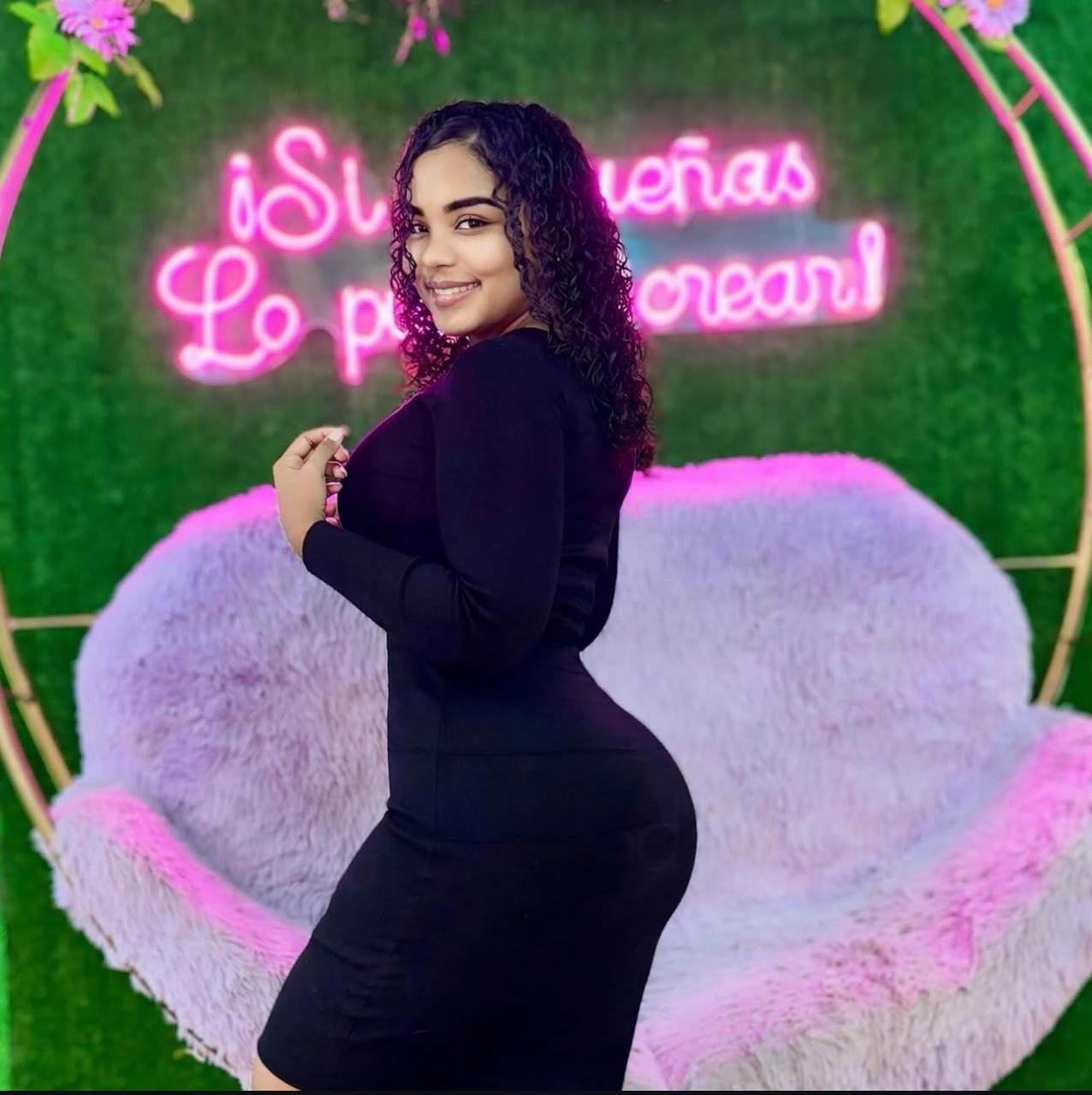 NuevoLoquo1
