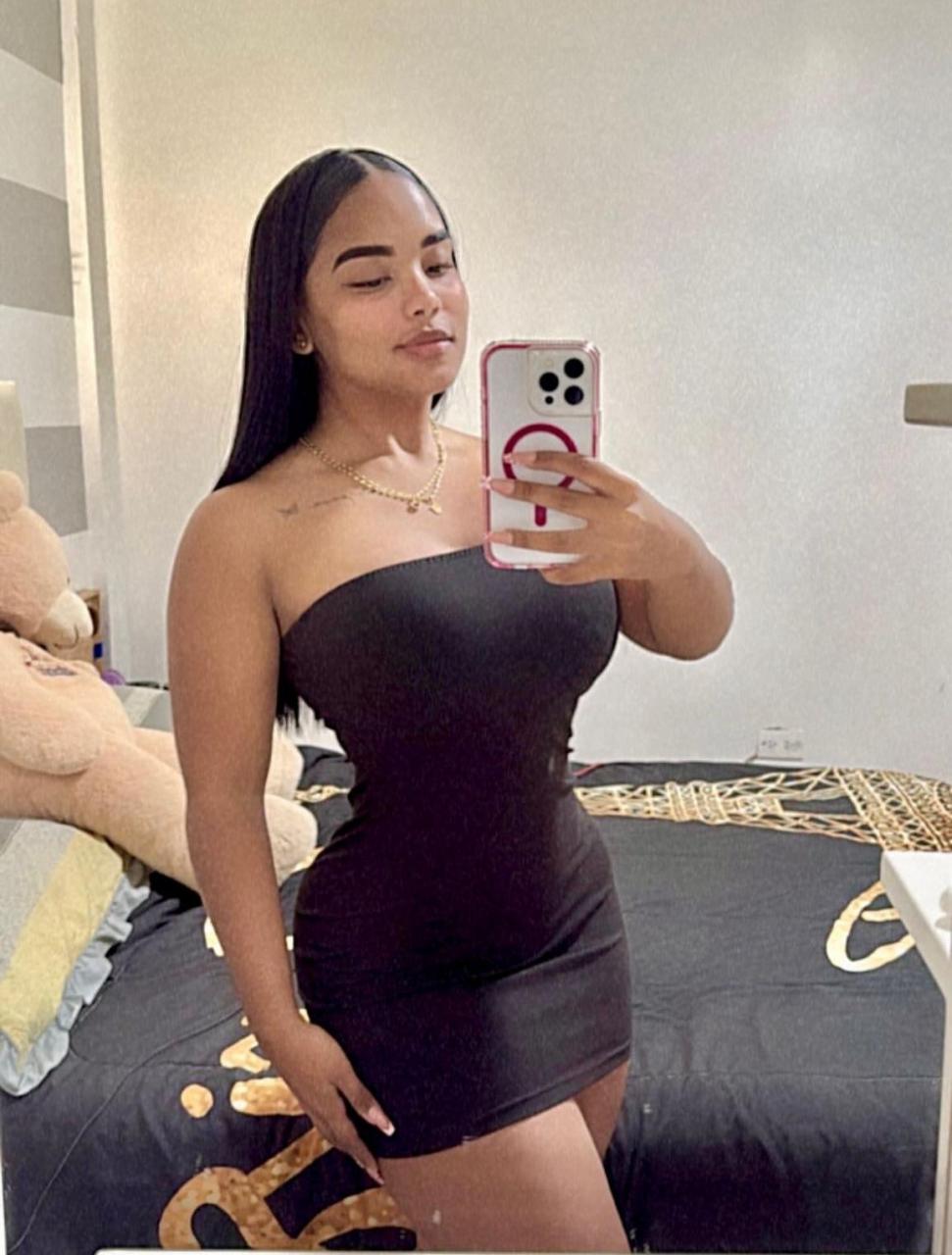 NuevoLoquo2