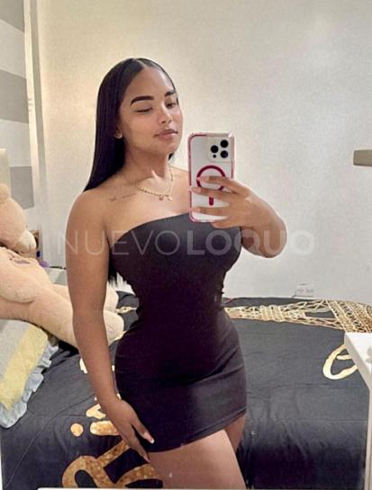 NuevoLoquo2