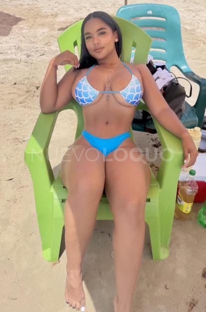 NuevoLoquo3