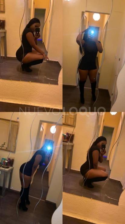 NuevoLoquo1