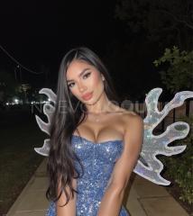 Solo para caballeros sofisticados