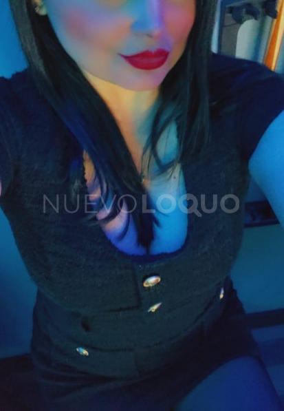 NuevoLoquo1
