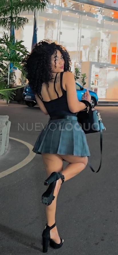 NuevoLoquo0