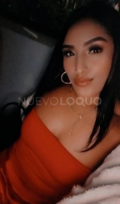 NuevoLoquo0