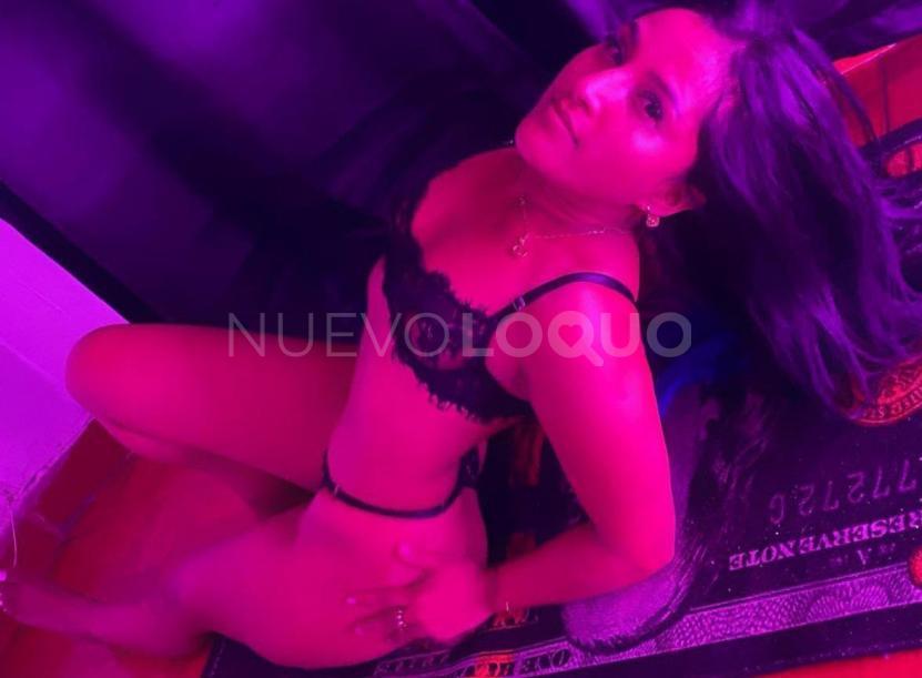 contactos pasion