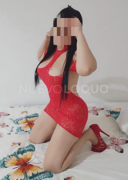 NuevoLoquo3