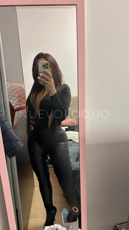 NuevoLoquo0