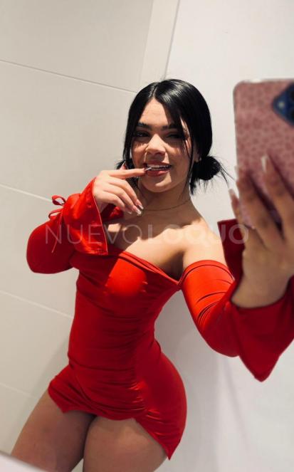 NuevoLoquo4