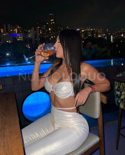 NuevoLoquo4