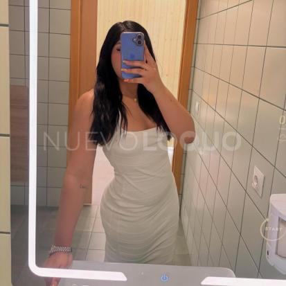 NuevoLoquo5