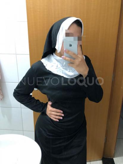 NuevoLoquo2