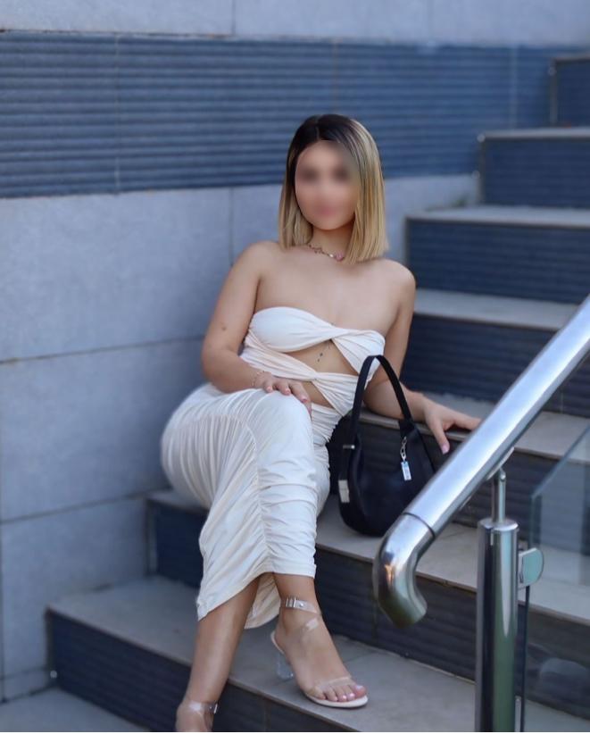 NuevoLoquo3