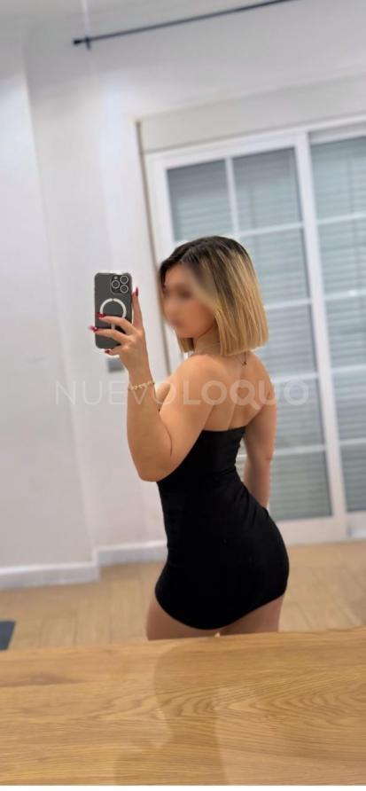 NuevoLoquo0
