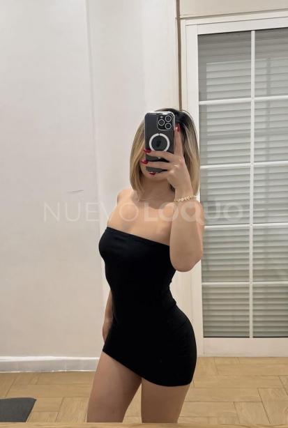 NuevoLoquo1