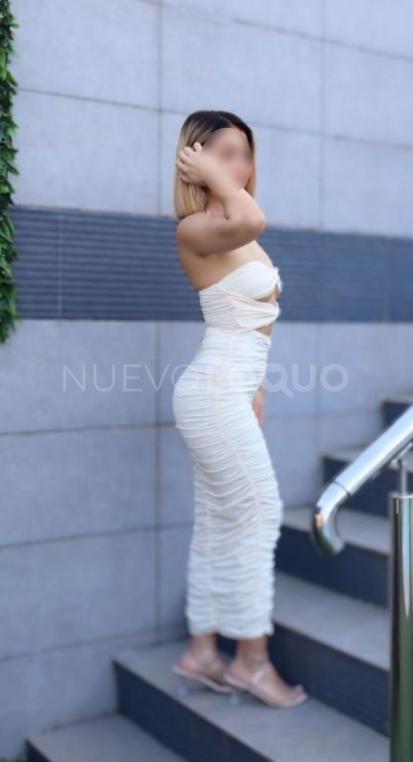 NuevoLoquo5