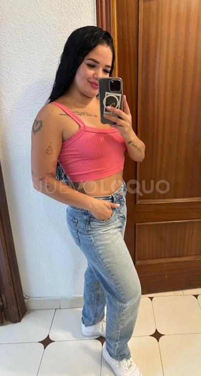 NuevoLoquo0