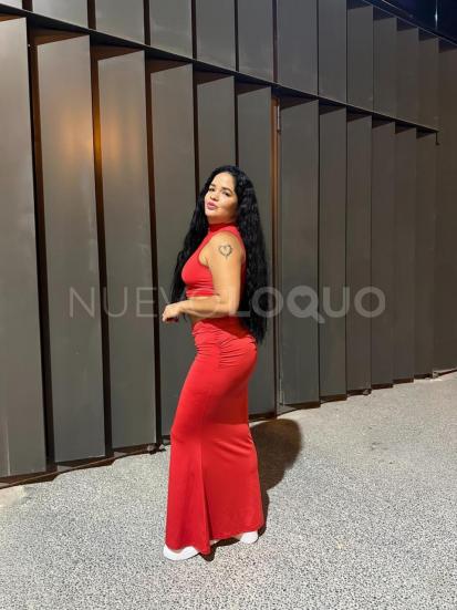 NuevoLoquo3