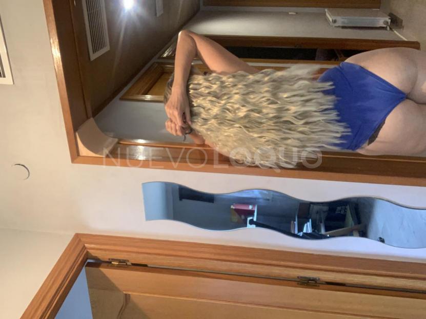 NuevoLoquo0