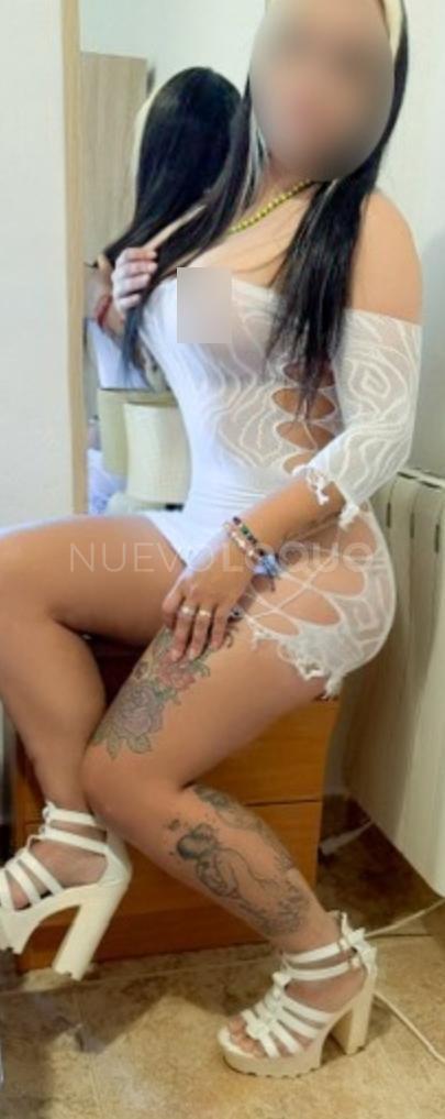 NuevoLoquo1