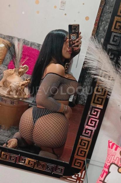 NuevoLoquo1