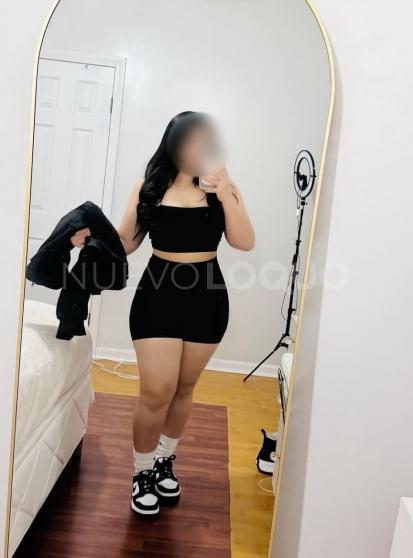 NuevoLoquo3