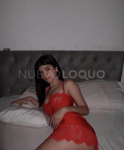 NuevoLoquo3