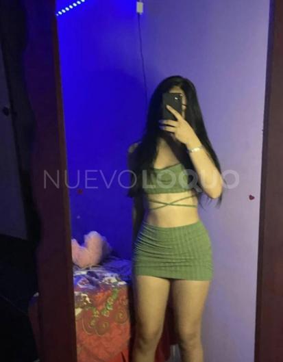 NuevoLoquo3